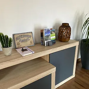  Apartamento Piso Turistico España