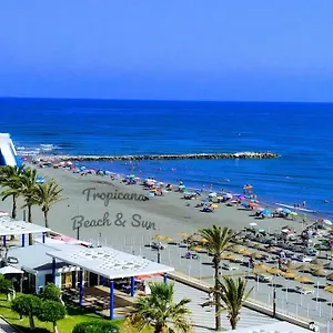 Tropicana Beach&sun Torrox