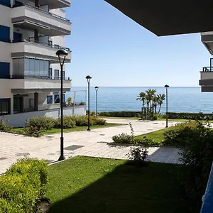  Apartamento Playa España
